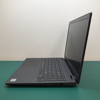 【津ラッツ店】中古  DELL Latitude 3510 (INTEL Core i7 10510U 1.8GHz/16GB/SSD256GB/-/オンボード/15.6/1366x768/Wi-Fi/WEBCAM/W11H64) 182748 