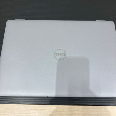 【静岡東瀬名店】中古  DELL Latitude 5320 (Intel Core i7 1185G7 3.0GHz/16GB/SSD256GB/-/-/13.3/1920x1080/Wi-Fi/W11H64) 172409 