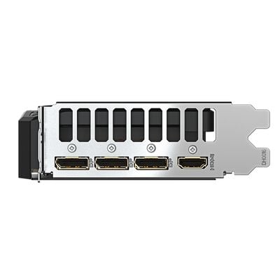 GIGABYTE  GV-N506TWF2OC-8GD (GeForce RTX 5060 Ti 8GB) 