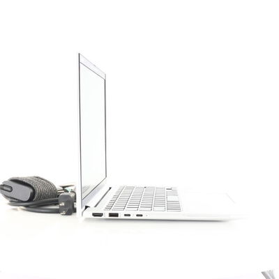 【秋葉原本店】中古  HP_ELITEBOOK_830_G10(i7-1355U/16GB/SSD512GB/W11P) 3410015364 