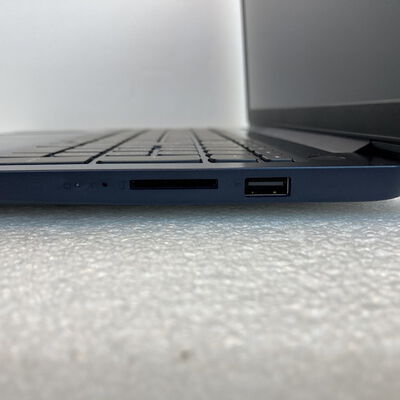 【京都店】中古  Lenovo Lenovo IdeaPad 3 15ABA7 (Ryzen 5 5625U/8GB/SSD256GB/なし/オンボード/15.6/1920x1080/W11H) 3180006656 