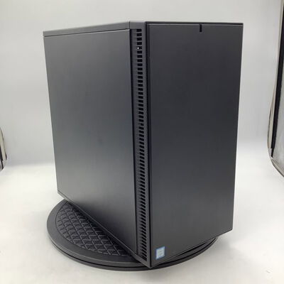 【堺七道店】中古  自作PC(i9 9900/16GB/SSD512GB/RTX3060Ti/W11H) 4660003131 