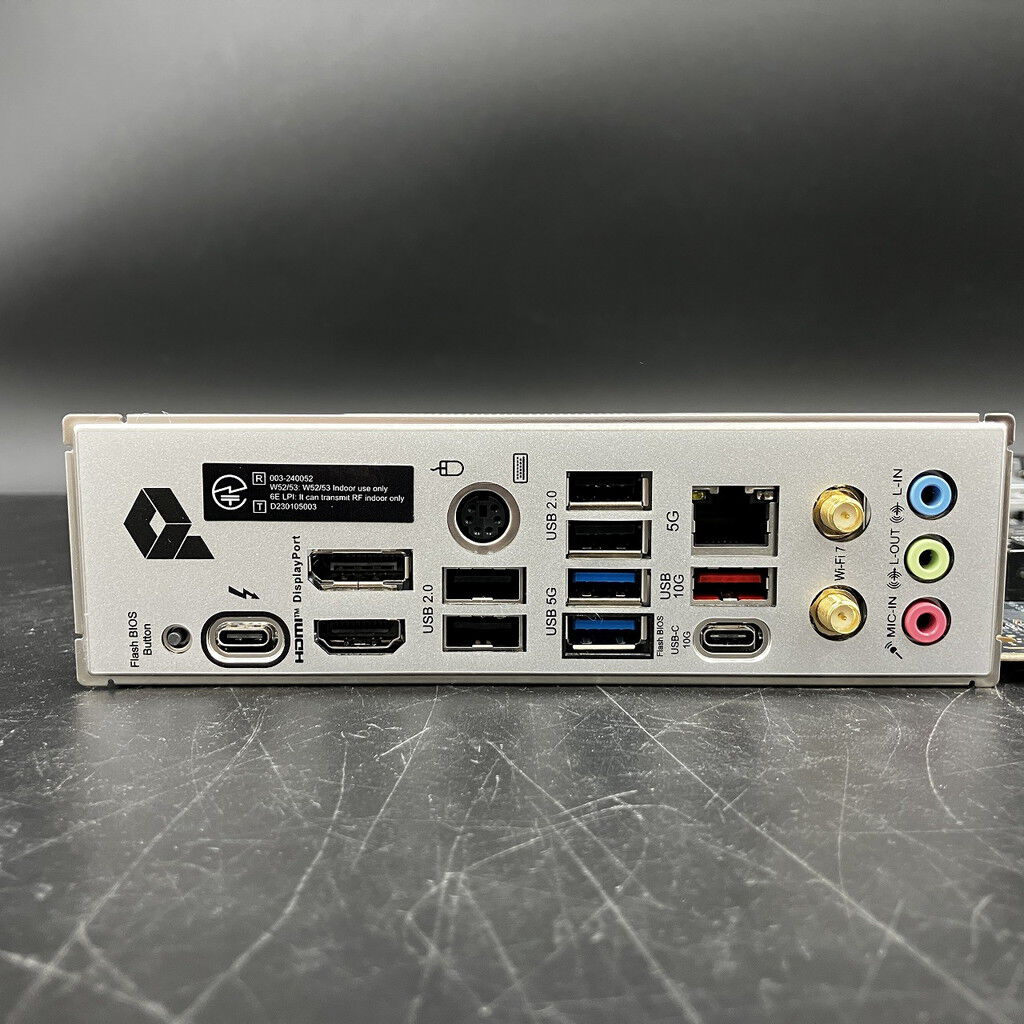 【中古】MOSFETのモデリングとBSIM3ユーザーズガイド 参考文献)『MOSFETのモデリングとBSIM3ユーザーズ・ガイド』（丸善出版