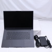 中古  THIRDWAVE GALLERIA UL7C-AA3 US 201977 