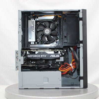 【白山FM松任店】中古  THIRDWAVE AS-C5A35A-01B 194123 