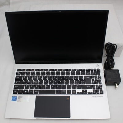 【通販センター】中古  THIRDWAVE VF-AD5 199217 