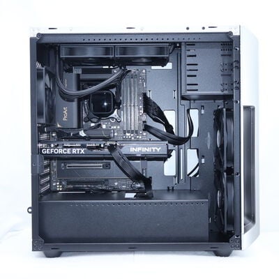 【通販センター】中古  THIRDWAVE BL-C9K57A-02B 204929 