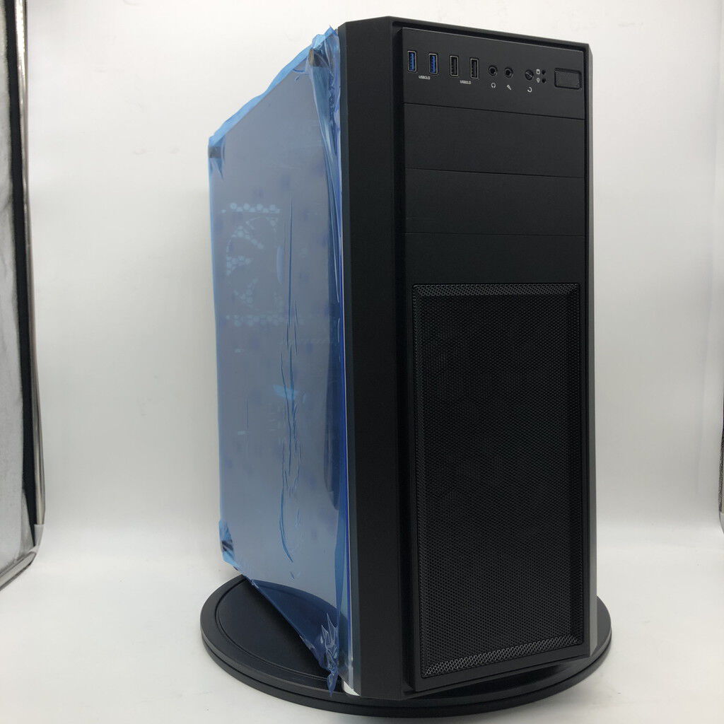 中古ＰＣ d-der7060sf01ba.jpg