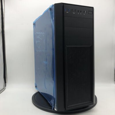 【郡山安積店】中古  Original PC(AMD Ryzen 9 7900X/32GB/SSD1TB/なし/AMD Radeon RX 6800 XT 16GB/W11H64 MAR) 182360 