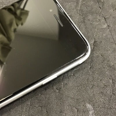 【静岡東瀬名店】中古  Apple iPhoneSE 4.7インチ (第2世代/2020) 256GB (ホワイト) 国内版SIMロックフリー MXVU2J/A 142461 