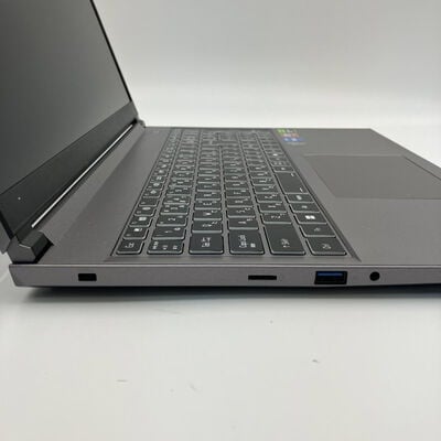 【なんば店】中古  THIRDWAVE GALLERIA NDR9L-R56-C6 ( AI 9 HX 470/16GB/SSD500GB/RTX5060/WLAN/16WQUXGA) 3280023764 