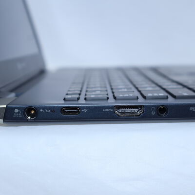 【通販センター】中古  Toshiba dynabook G83/FP (Core i7-10710U/8GB/オンボード) 202837 
