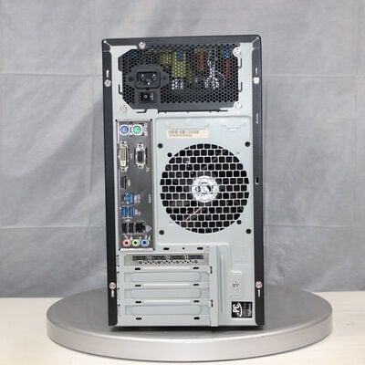 中古  THIRDWAVE Magnate EM041 