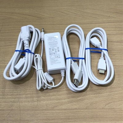 【甲府飯田店】中古  ViewSonic VX2428J-W-7 (24インチ フルHD 1920x1080 180Hz) 4720002384 