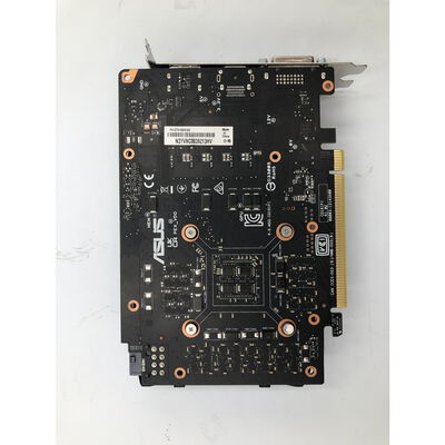 【水戸赤塚店】中古  ASUS PH-GTX1660S-O6G (GTX1660 SUPER) 141203 