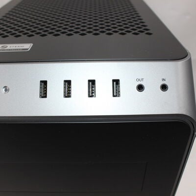 【長野稲里店】中古  THIRDWAVE GALLERIA DM5C-IG-C 192495 