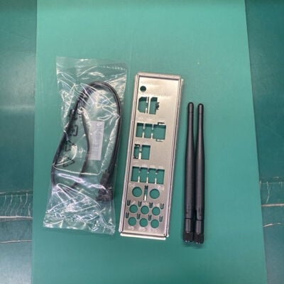 【千葉店】中古  PRO B650-S WIFI B650 3250005649 