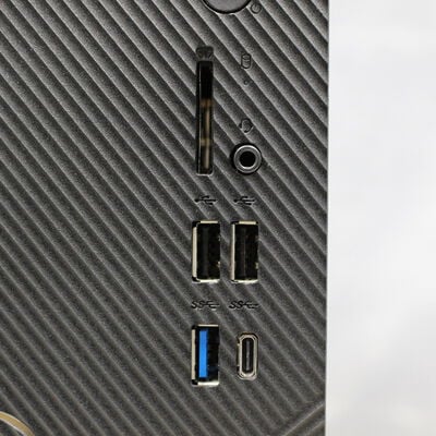 【通販センター】中古  DELL Inspiron 3891【7/24値下げ!】 