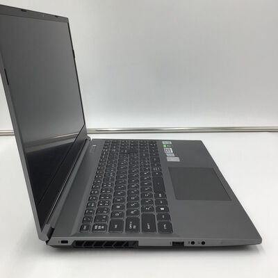 【白山FM松任店】中古  THIRDWAVE GALLERIA XL7C-R36 181437 