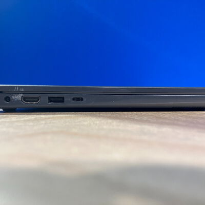 【鹿児島店】中古  DELL Latitude3410 (INTEL Core i5 10310U 1.7GHz/16GB/SSD512GB/-/オンボード/14/1920x1080/Wi-Fi/WEBCAM/W11H64) 179393 