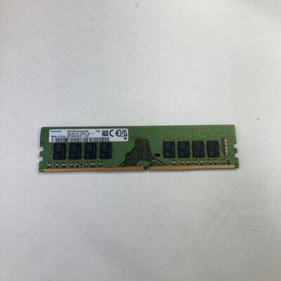 【千葉店】中古  PC4-25600 16GB デスクトップ用 140728 