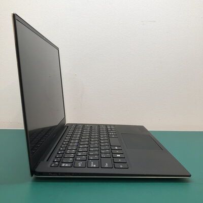 【津ラッツ店】中古  DELL XPS 13 7390  (INTEL Core i5 10210U 1.6GHz/8GB/SSD256GB/-/オンボード/13.3/1920x1080/Wi-Fi/WEBCAM/W11H64) 180648 