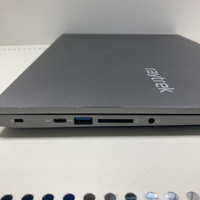 【大宮店】中古  Raytrek(i7-12700H/16GB/SSD1TB/RTX3060/W11H) 1250006253 