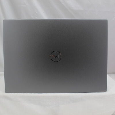 【通販センター】中古  Dell Vostro 13 5310(Intel Core i5 11300H/8GB/SSD256GB/なし/オンボード/13.3/1920x1200/Wi-Fi/W11H64 MAR) 186018 