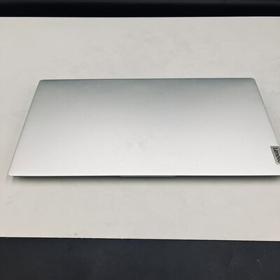 【熊本浜線店】中古  Lenovo_ideaPad5_15ARE05(Ryzen 7 4700U/8GB/SSD250GB/W11H) 5370001238 