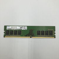 中古  PC4-21300 8GB デスクトップ用_ 184888 