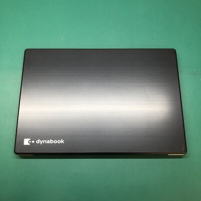 【津ラッツ店】中古  dynabook G83/FR(i7-10510U/16GB/SSD256GB/W11P) 4990000868 