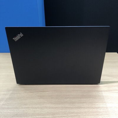 【甲府飯田店】中古  LENOVO ThinkPad X13 (AMD Ryzen 5 Pro 4650U 2.10GHz/32GB/SSD256GB/-/オンボード/13.3/1920x1080/Wi-Fi/WEBCAM/W11P/Microsoft Office Home and Business 2024) 184183 