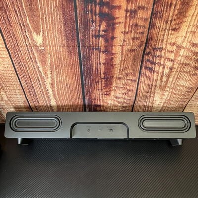 【富士青葉店】中古  Razer Leviathan V2 RZ05-03920100-R3A1 5070001452 