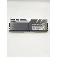 中古  PC4-25600 16GB デスクトップ用(DDR4-3200) 140728 