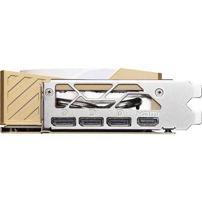 MSI  GeForce RTX 5070 12G World of Warcraft MIDNIGHT LIGHT EDITION OC (GeForce RTX 5070 12GB) 