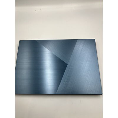 【座間相武台】中古  THIRDWAVE BizPro14 181485 
