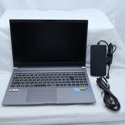 【通販センター】中古  THIRDWAVE GALLERIA RL7C-R45-5N 203222 