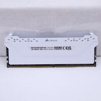 中古  PC4-25600 8GB デスクトップ用(DDR4-3200) 140727 
