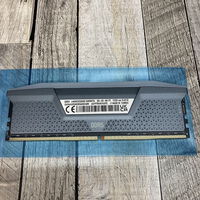 中古  PC5-44800 32GB デスクトップ用(DDR5-5600) 149157 