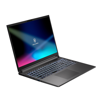 GALLERIA XL7C-R45-6 ELDEN RING 推奨ゲーミングPC