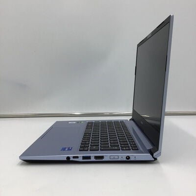 【白山FM松任店】中古  mouse DAIV 4950001406 