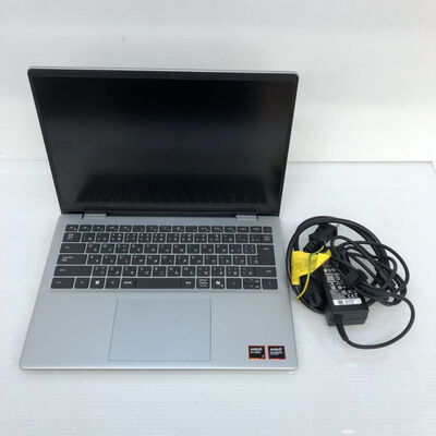 【徳島住吉店】中古  Dell 14 DC14255(Ryzen 7 250/16GB/SSD512GB/W11H) 5230001307 