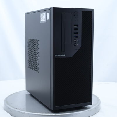【通販センター】中古  THIRDWAVE Magnate IM 202367 