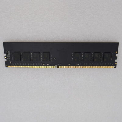 【通販センター】中古  PC4-25600 16GB デスクトップ用(DDR4-3200) 140728 