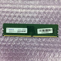 中古  PC4-25600 16GB デスクトップ用(DDR4-3200) 140728 