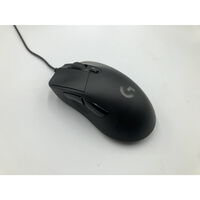 中古  Logicool　G403h 4680003865 