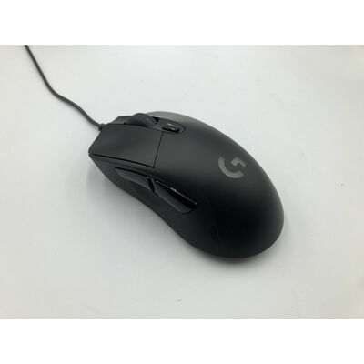 【水戸赤塚店】中古  Logicool　G403h 4680003865 