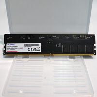 中古  PC5-38400 32GB デスクトップ用(DDR5-4800) 149150 