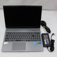 中古  THIRDWAVE GALLERIA RL7C-R35-C5N 184232 