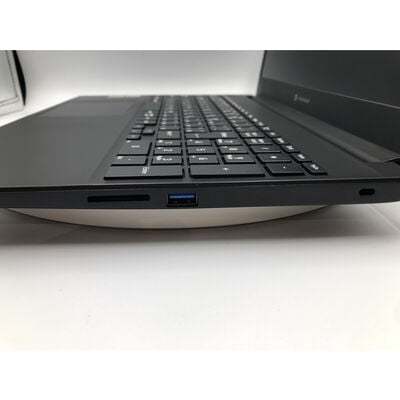 【水戸赤塚店】中古  dynabook P55/FS A6P1FSF84N42 (Intel Core i5 10210U 1.60GHz/16GB/SSD256GB/-/オンボード/15.6/1920x1080/GbE/Wi-Fi/WEBCAM/W11H) 193838 